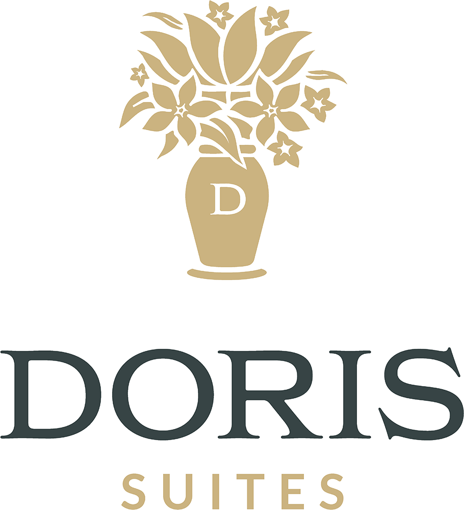 Doris Suites